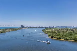 300 Bayview Dr, Sunny Isles Beach, FL 33160 - Photo 1