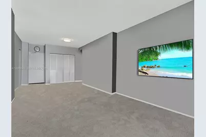 300 Bayview Dr #1914, Sunny Isles Beach, FL 33160 - Photo 5
