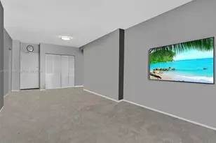 300 Bayview Dr, Sunny Isles Beach, FL 33160 - Photo 5