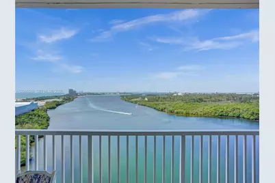 300 Bayview Dr #1914, Sunny Isles Beach, FL 33160 - Photo 9