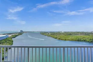300 Bayview Dr, Sunny Isles Beach, FL 33160 - Photo 9