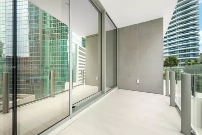 300 Biscayne Blvd Way #2309, Miami, FL 33131 - Photo 17