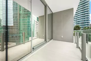 300 Biscayne Blvd Way, Miami, FL 33131 - Photo 17