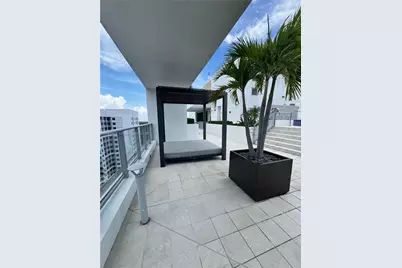 1010 SW 2nd Ave #607, Miami, FL 33130 - Photo 19