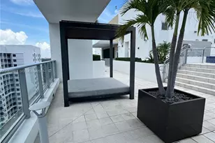 1010 SW 2nd Ave, Miami, FL 33130 - Photo 19