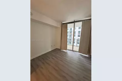 1010 SW 2nd Ave #607, Miami, FL 33130 - Photo 49