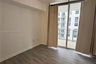 1010 SW 2nd Ave, Miami, FL 33130 - Photo 49