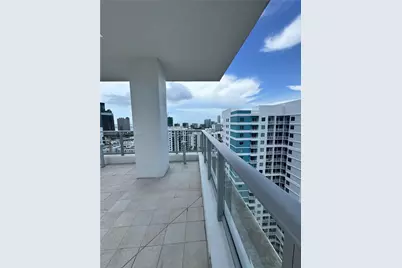 1010 SW 2nd Ave #607, Miami, FL 33130 - Photo 25