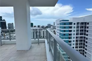 1010 SW 2nd Ave, Miami, FL 33130 - Photo 25