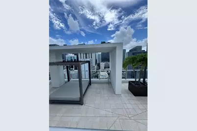1010 SW 2nd Ave #607, Miami, FL 33130 - Photo 21