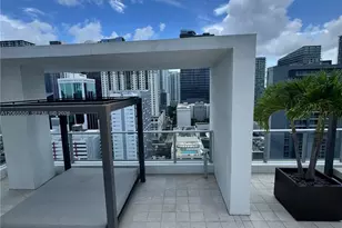 1010 SW 2nd Ave, Miami, FL 33130 - Photo 21