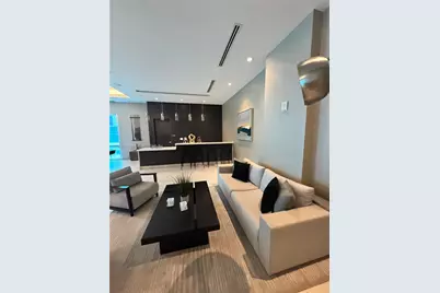 1010 SW 2nd Ave #607, Miami, FL 33130 - Photo 39