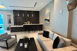 1010 SW 2nd Ave, Miami, FL 33130 - Photo 39