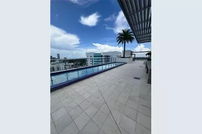 1010 SW 2nd Ave #607, Miami, FL 33130 - Photo 51