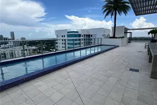 1010 SW 2nd Ave, Miami, FL 33130 - Photo 51