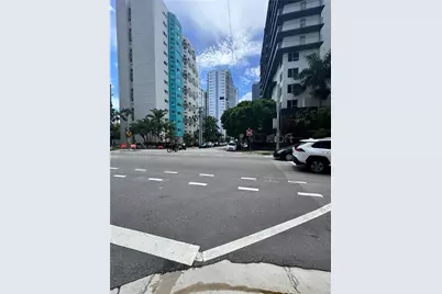 1010 SW 2nd Ave #607, Miami, FL 33130 - Photo 33