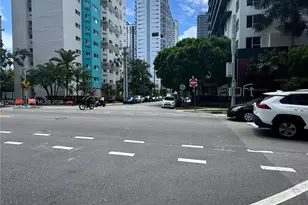 1010 SW 2nd Ave, Miami, FL 33130 - Photo 33
