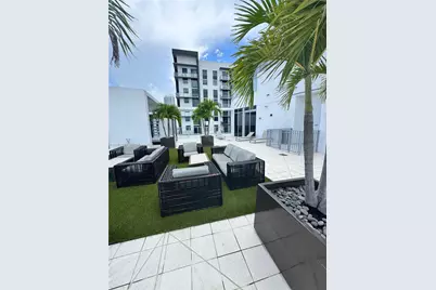 1010 SW 2nd Ave #607, Miami, FL 33130 - Photo 17