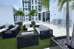 1010 SW 2nd Ave, Miami, FL 33130 - Photo 17