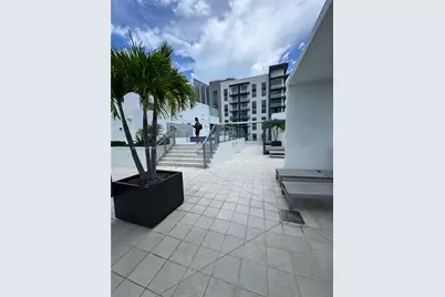 1010 SW 2nd Ave #607, Miami, FL 33130 - Photo 23