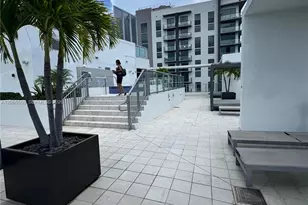 1010 SW 2nd Ave, Miami, FL 33130 - Photo 23