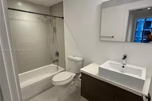 1010 SW 2nd Ave, Miami, FL 33130 - Photo 11