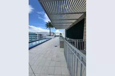 1010 SW 2nd Ave #607, Miami, FL 33130 - Photo 57