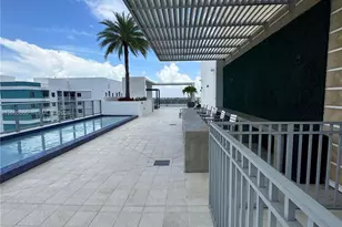 1010 SW 2nd Ave, Miami, FL 33130 - Photo 57
