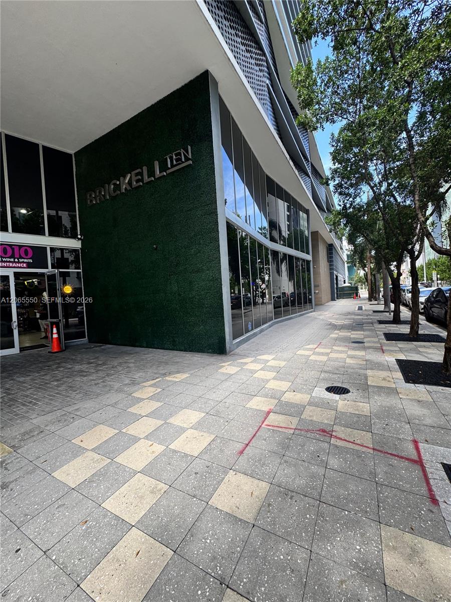 1010 SW 2nd Ave #607 - 1010 SW 2nd Ave #607, Miami, FL 33130 Luxury Property | Jose Angel Pina