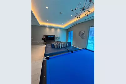 1010 SW 2nd Ave #607, Miami, FL 33130 - Photo 45