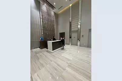 1010 SW 2nd Ave #607, Miami, FL 33130 - Photo 3