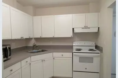 10751 Royal Palm Blvd #17, Coral Springs, FL 33065 - Photo 3