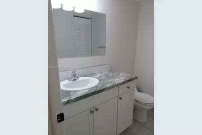 10751 Royal Palm Blvd #17, Coral Springs, FL 33065 - Photo 5
