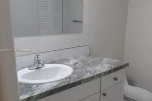 10751 Royal Palm Blvd, Coral Springs, FL 33065 - Photo 5