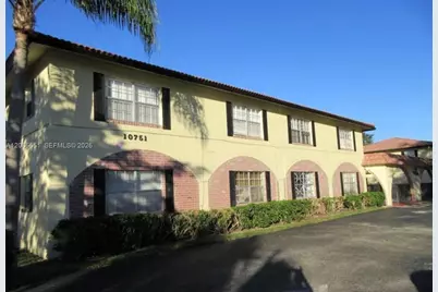 10751 Royal Palm Blvd #17, Coral Springs, FL 33065 - Photo 1