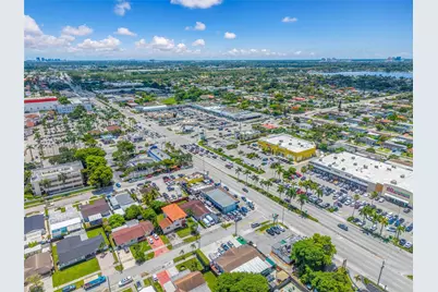 8761 Bird Rd, Miami, FL 33165 - Photo 25