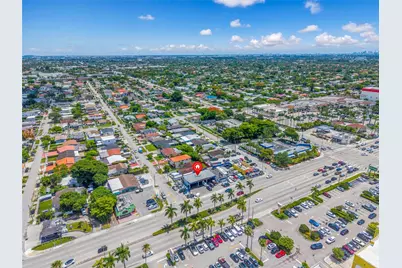 8761 Bird Rd, Miami, FL 33165 - Photo 23