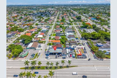 8761 Bird Rd, Miami, FL 33165 - Photo 21