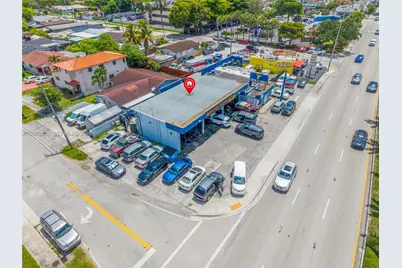 8761 Bird Rd, Miami, FL 33165 - Photo 3