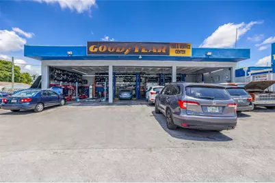 8761 Bird Rd, Miami, FL 33165 - Photo 1