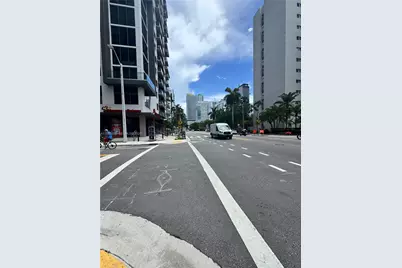 1010 SW 2nd Ave #607, Miami, FL 33130 - Photo 41