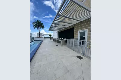 1010 SW 2nd Ave #607, Miami, FL 33130 - Photo 49