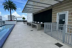 1010 SW 2nd Ave, Miami, FL 33130 - Photo 49