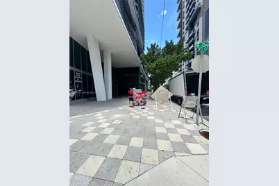 1010 SW 2nd Ave #607, Miami, FL 33130 - Photo 55