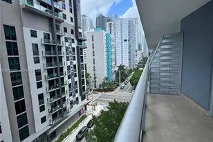 1010 SW 2nd Ave, Miami, FL 33130 - Photo 35