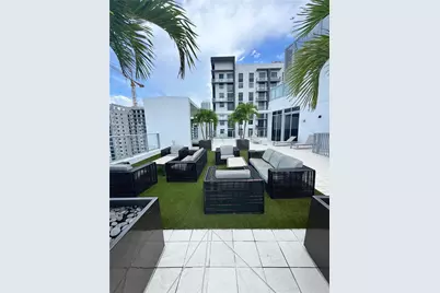 1010 SW 2nd Ave #607, Miami, FL 33130 - Photo 17