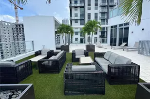 1010 SW 2nd Ave, Miami, FL 33130 - Photo 17