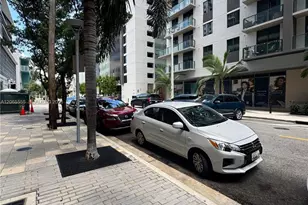 1010 SW 2nd Ave, Miami, FL 33130 - Photo 23