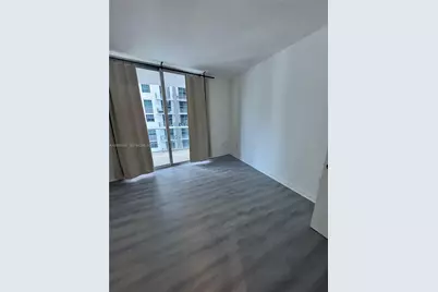 1010 SW 2nd Ave #607, Miami, FL 33130 - Photo 5