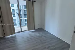 1010 SW 2nd Ave, Miami, FL 33130 - Photo 5